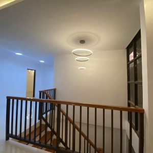 Spacious and Stylish903164_1170222426920169_6804652863134931030_n