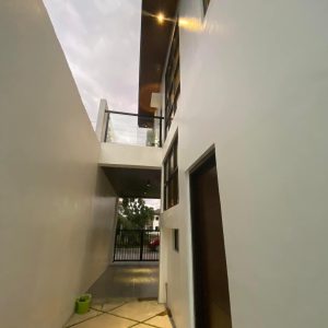 Spacious and Stylish949494_918505529560099_3843599091136128109_n