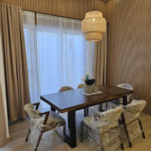 Step Inside Your Dream Bungalow - Fully Furnished 3-Bedroom Home with Pool_142759