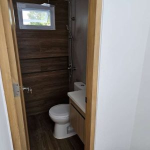 Step Inside Your Dream Bungalow - Fully Furnished 3-Bedroom Home with Pool_143441