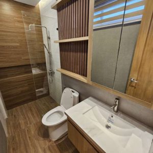 Step Inside Your Dream Bungalow - Fully Furnished 3-Bedroom Home with Pool_143743