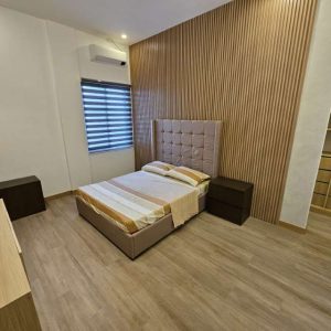 Step Inside Your Dream Bungalow - Fully Furnished 3-Bedroom Home with Pool_144020