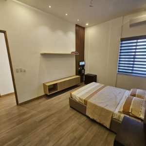 Step Inside Your Dream Bungalow - Fully Furnished 3-Bedroom Home with Pool_144027