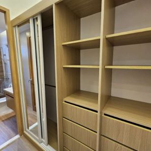 Step Inside Your Dream Bungalow - Fully Furnished 3-Bedroom Home with Pool_144131