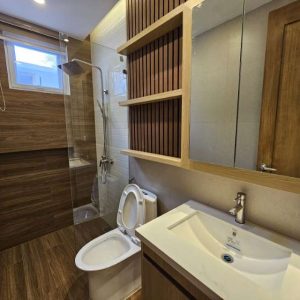 Step Inside Your Dream Bungalow - Fully Furnished 3-Bedroom Home with Pool_144142