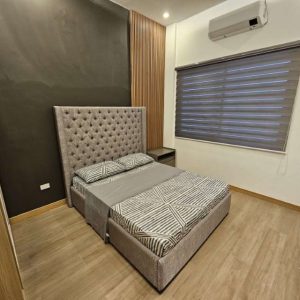 Step Inside Your Dream Bungalow - Fully Furnished 3-Bedroom Home with Pool_144202