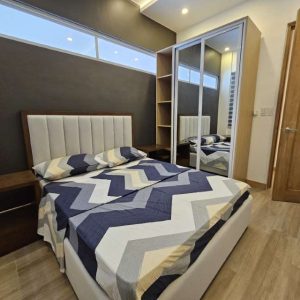 Step Inside Your Dream Bungalow - Fully Furnished 3-Bedroom Home with Pool_144232