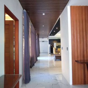 Stunning Modern House and Lot for Sale in Multinational Village, Angeles City283488_1211552543131634_7603607013379815614_n