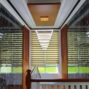 Stunning Modern House and Lot for Sale in Multinational Village, Angeles City460622_674023347446628_5823344414337883705_n