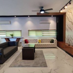 Stunning Modern House and Lot for Sale in Multinational Village, Angeles City464420_2070884949774508_1505210184489418072_n