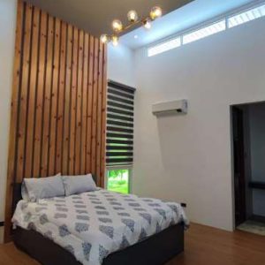 Stunning Modern House and Lot for Sale in Multinational Village, Angeles City517170_1092518238093688_5792184335785543787_n