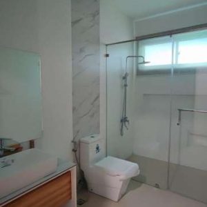 Stunning Modern House and Lot for Sale in Multinational Village, Angeles City517869_862174991790652_6847155224951229325_n