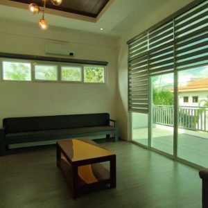 Stunning Modern House and Lot for Sale in Multinational Village, Angeles City519514_456200913317604_7193481963765814879_n