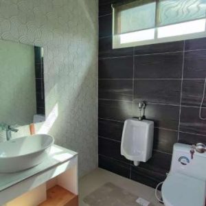 Stunning Modern House and Lot for Sale in Multinational Village, Angeles City519531_1265434774019646_3275594795227479006_n