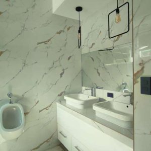 Stunning Modern House and Lot for Sale in Multinational Village, Angeles City519918_806211427315346_7581292497711259106_n