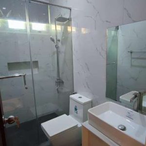 Stunning Modern House and Lot for Sale in Multinational Village, Angeles City521515_455804483355448_4451396339074921424_n