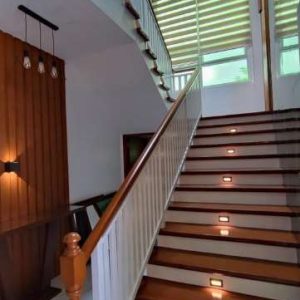 Stunning Modern House and Lot for Sale in Multinational Village, Angeles City522789_851126296078284_8687715197028431303_n