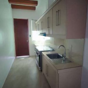 Stunning Modern House and Lot for Sale in Multinational Village, Angeles City523279_849396732905517_1084493890050407188_n