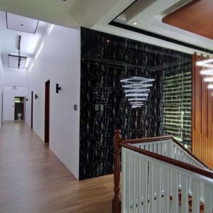 Stunning Modern House and Lot for Sale in Multinational Village, Angeles City523619_1193686474835623_3499472452521698211_n