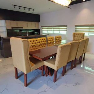 Stunning Modern House and Lot for Sale in Multinational Village, Angeles City523723_833120107904132_4458265224971689328_n