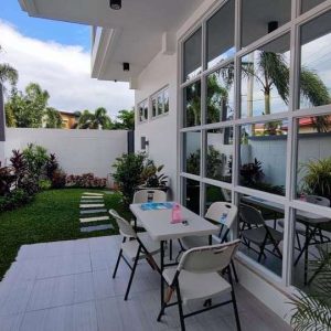 Stunning Modern House and Lot for Sale in Multinational Village, Angeles City524311_668184065021499_2542134847471326711_n