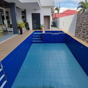 Stunning Modern House and Lot for Sale in Multinational Village, Angeles City524333_691963499230817_1444174534167063346_n