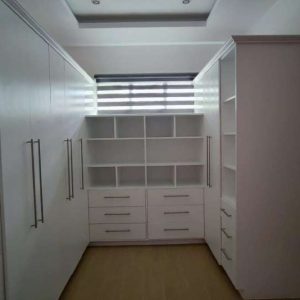 Stunning Modern House and Lot for Sale in Multinational Village, Angeles City526068_807851673834247_6393290095201717632_n