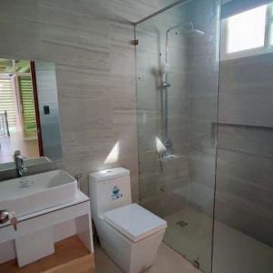 Stunning Modern House and Lot for Sale in Multinational Village, Angeles City526976_646029893684737_3045832498737749015_n