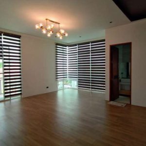 Stunning Modern House and Lot for Sale in Multinational Village, Angeles City527380_528138668862182_5365735589167218988_n