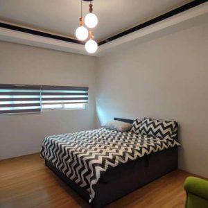 Stunning Modern House and Lot for Sale in Multinational Village, Angeles City527492_3346076139053242_8378868202816250827_n
