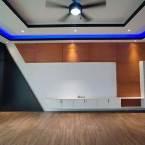 Stunning Modern House and Lot for Sale in Multinational Village, Angeles City527867_815736849531213_7459085201742811853_n