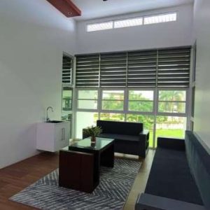 Stunning Modern House and Lot for Sale in Multinational Village, Angeles City527942_516186157050735_9135744072371780430_n