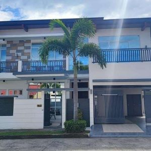 Stunning Modern House and Lot for Sale in Multinational Village, Angeles City528181_517732350368679_4274528533259963329_n