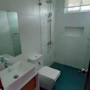 Stunning Modern House and Lot for Sale in Multinational Village, Angeles City528209_1817413008657185_4584081437182536253_n