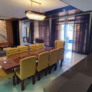 Stunning Modern House and Lot for Sale in Multinational Village, Angeles City528760_654813699652558_4839845768564470093_n