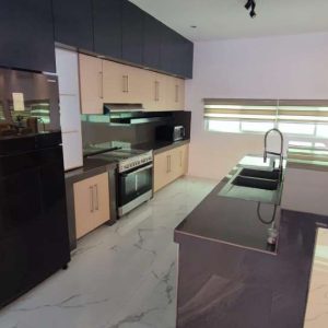 Stunning Modern House and Lot for Sale in Multinational Village, Angeles City529959_1370746219998592_5605379238466368334_n