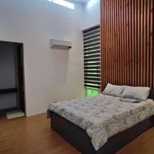 Stunning Modern House and Lot for Sale in Multinational Village, Angeles City531080_1583609855402607_4457384839862784155_n