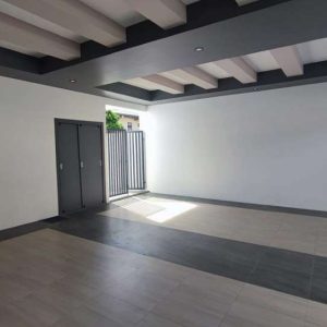 Stunning Modern House and Lot for Sale in Multinational Village, Angeles City531881_1304413600333070_6583415408983150926_n