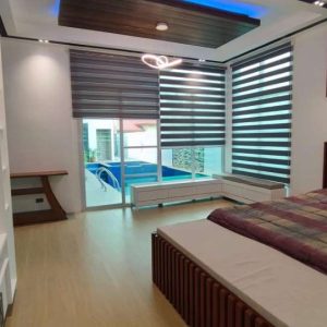 Stunning Modern House and Lot for Sale in Multinational Village, Angeles City532763_1052133422850596_2649376807222499144_n