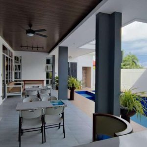 Stunning Modern House and Lot for Sale in Multinational Village, Angeles City535156_5590713931027280_8386616524438493866_n