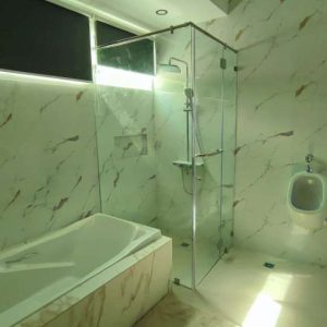 Stunning Modern House and Lot for Sale in Multinational Village, Angeles City989631_3327053237565641_5877861934923451663_n