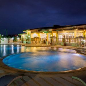 Affordable Charm in Mansfield Residences _12