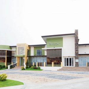 Affordable Charm in Mansfield Residences _13