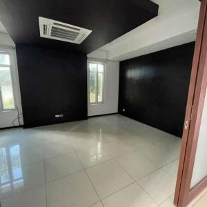 Timeless Mediterranean Style Mansion in Sunset Estate 1