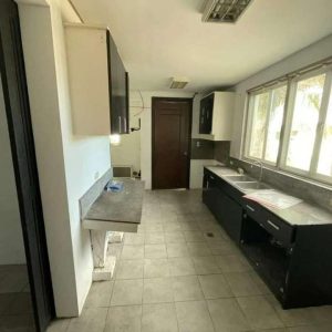 Timeless Mediterranean Style Mansion in Sunset Estate 14