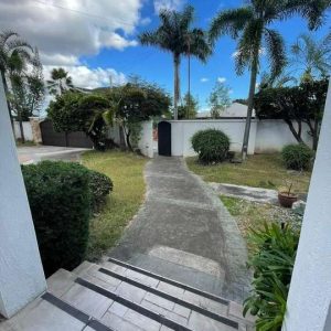 Timeless Mediterranean Style Mansion in Sunset Estate 17