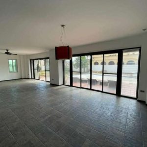 Timeless Mediterranean Style Mansion in Sunset Estate 4