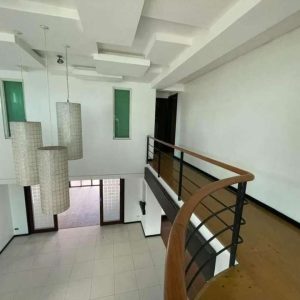 Timeless Mediterranean Style Mansion in Sunset Estate 5