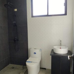 Tropical Filipino Industrial Themed House For Sale In Angeles City36104644595