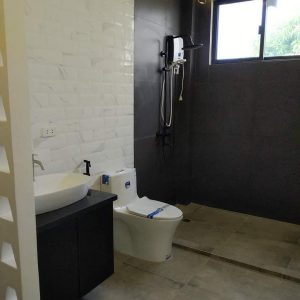 Tropical Filipino Industrial Themed House For Sale In Angeles City36104646736